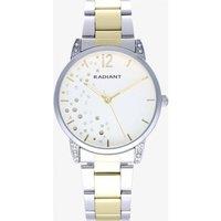 Radiant Men's RA615203 36mm Quartz Watch