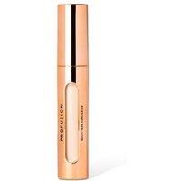 Profusion Cosmetics Multi-tasking Concealer Light in Nude | Size: 7ml