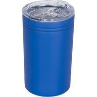 Bullet Pika Vacuum Insulated Tumbler in Blue