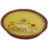 Prices Candles Citronella Party Lights in Yellow