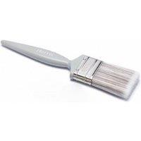 Harris Essentials Wall & Ceiling Paint Brush 38mm in White