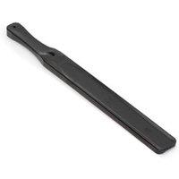 Ezi-Kit Feed Stirrer in Black