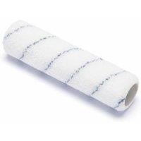 Harris Seriously Good Paint Roller Sleeve in White