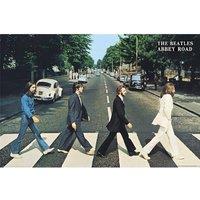 The Beatles 
