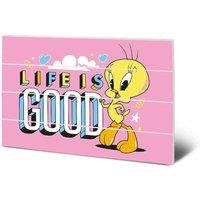 Looney Tunes