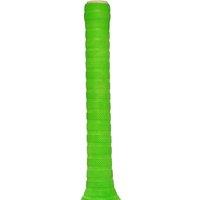 Kookaburra Aura Bat Grip in Lime