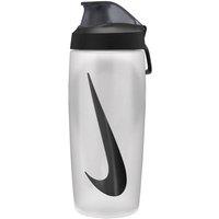 Nike Refuel 2024 532ml Bottle in Natural