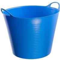 Red Gorilla Tubtrug Medium Blue 26L