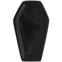 Something Different Coffin Trinket Tray in Black
