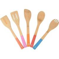 Kelvenix Kitchen Utensils 