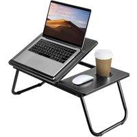 Kelvenix Laptop Tables