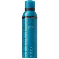 St Tropez Women's Express Mist 200ml