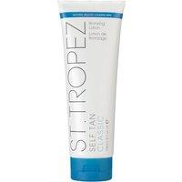 St Tropez Women's Classic Lotion 240ml