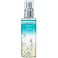 St Tropez Women's Purity Face Mist 80ml