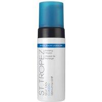 St Tropez Women's Classic Mousse 120ml