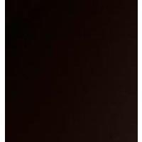 Rimmel London Women's Sunshimmer Instant Tan Matte Finish 125ml in Medium Matte