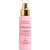 Rose & Caramel Women's Tanplexion Tan Accelerator - Original 100ml