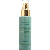 Rose & Caramel Women's Tanplexion Tan Accelerator - Sensitive 100ml