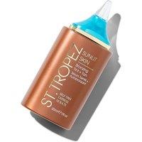 St Tropez Women's Express Sunlit Skin Face Tint 30ml