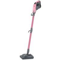Swan Lynsey Queen of Clean 16-in-1 in Pink | Size: A