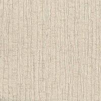 Holden Dcor Ornella Bark Heavyweight Vinyl Textured Wallpaper in Cream