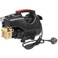 NESTLUNE 