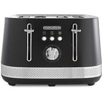 Morphy Richards 