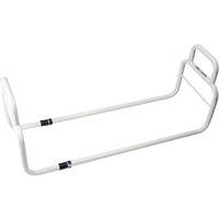 Aidapt Solo Bedstick Transfer Aid White