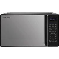 Russell Hobbs Touch Control Digital Combination Microwave 23L RHMTAF2302B in Black