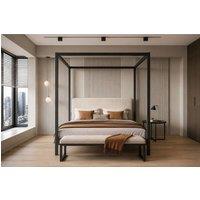 Double Beds