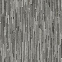 Vinyl Flooring UK Grey Wood Effect 2.0mm Textile Backed Vinyl Flooring Sheet | Size: 2000mm x 1000mm