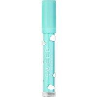 Sweed Women's Brow Serum 3ml