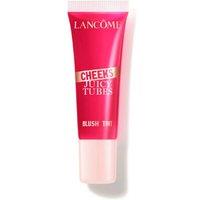 Lancme Women's Juicy Tubes Blusher 10ml in 2 Raspberry Jam