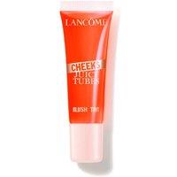 Lancme Women's Juicy Tubes Blusher 10ml in 0 Peach N Roses