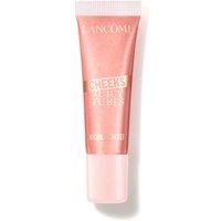 Lancme Women's Juicy Tubes Highlighter 10ml in 4 Strawberry Glow Cream