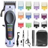 Wahl Women's Cordless Colour Pro Clipper