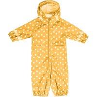 Trespass Showery Rain Suit | Size: 18-24 m