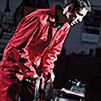 Portwest Men's Liverpool-zip Workwear Coverall in Red | Size: 2XL