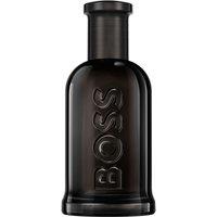 Hugo Boss Men's Boss Bottled Parfum in Misc | Size: 50ml