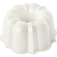 Nordic Ware Northern Lights 3 Cup Bundt Pan - Assorted