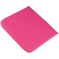 GLENDALE GARDEN & LEISURE LTD Hot Pink Seat Pad Cushion