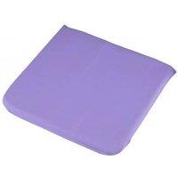 GLENDALE GARDEN & LEISURE LTD Lilac Seat Pad