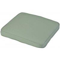 GLENDALE GARDEN & LEISURE LTD Misty Jade Standard Carver in Mint