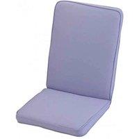 GLENDALE GARDEN & LEISURE LTD Purple Heather Low Recliner