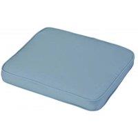 GLENDALE GARDEN & LEISURE LTD Placid Blue Standard Carver