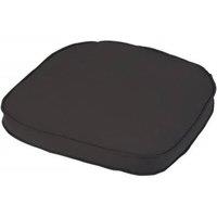 GLENDALE GARDEN & LEISURE LTD Charcoal Grey Standard D Pad