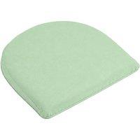 GLENDALE GARDEN & LEISURE LTD SP 40 X 40cm D PAD TWO PACK LIME | Size: 40 X 40 cm