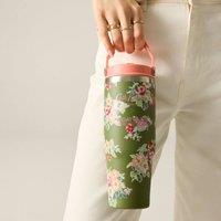 Regatta Cath Kidston Thermulate Tumbler 0.9L in Khaki