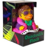 Bud Ducks Novelty Large Luxury Celebrity Rubber Duck