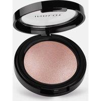 INGLOT Women's Intense Sparkler Face Eyes Body Highlighter | Size: 3.4g